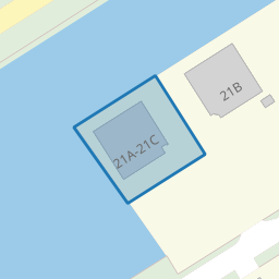 Perceel OWD00-W-3070