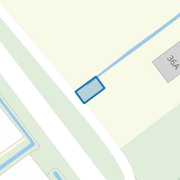 Perceel OWD00-W-3087