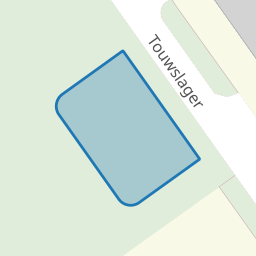 Perceel OWD00-W-3089