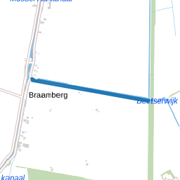 Perceel OWD00-W-3093