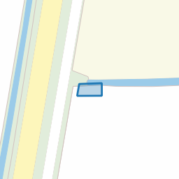 Perceel OWD00-W-3101