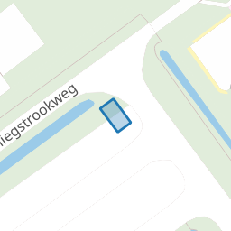 Perceel OWD00-W-3106