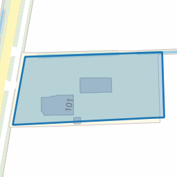 Perceel OWD00-W-3107