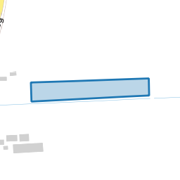 Perceel OWD00-W-3110