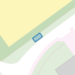 Perceel OWD00-W-3112