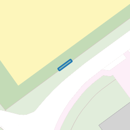 Perceel OWD00-W-3114