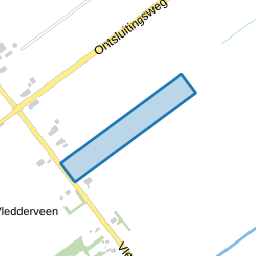 Perceel OWD00-W-3124