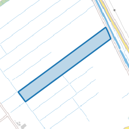 Perceel OWD00-W-3138