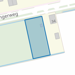 Perceel OWD00-W-3144