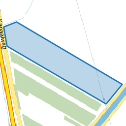 Perceel OWD00-W-3146