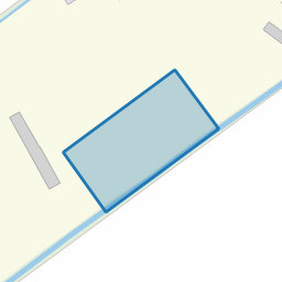 Perceel OWD00-W-3151