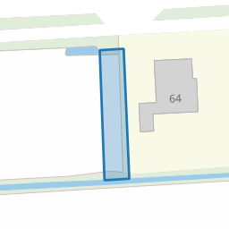 Perceel OWD00-W-3156