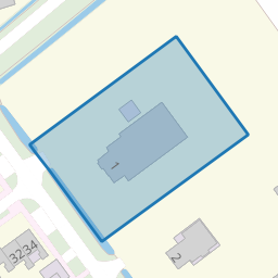 Perceel OWD00-W-517