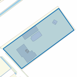 Perceel OWD00-W-57