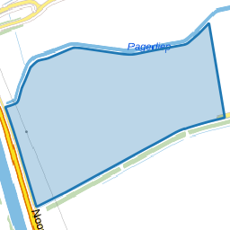 Perceel OWD00-W-625
