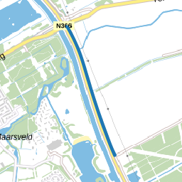 Perceel OWD00-W-644