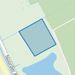 Perceel OWD00-W-658