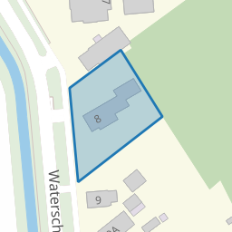 Perceel OWD00-W-677