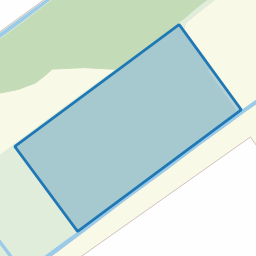 Perceel OWD00-W-722