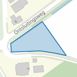 Perceel OWD00-W-744