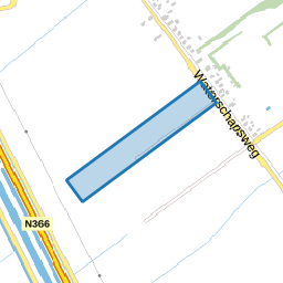 Perceel OWD00-W-749
