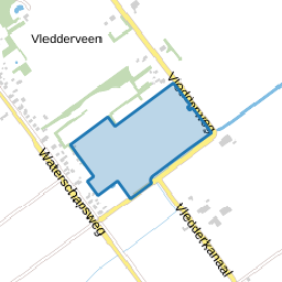 Perceel OWD00-W-752
