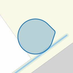 Perceel OWD00-W-765