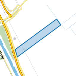 Perceel OWD00-W-832