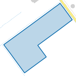 Perceel OWD00-W-838