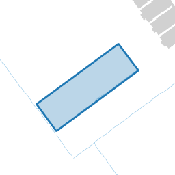 Perceel OWD00-W-840