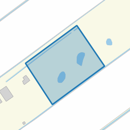Perceel OWD00-W-844