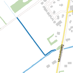 Perceel OWD00-W-848