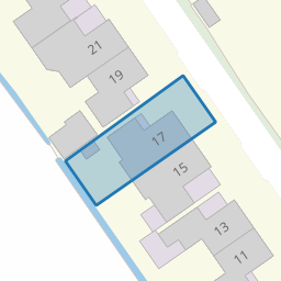 Perceel OWD00-W-852