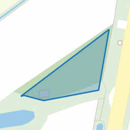 Perceel OWD00-W-863
