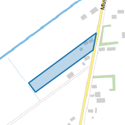 Perceel OWD00-W-866
