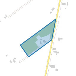 Perceel OWD00-W-876