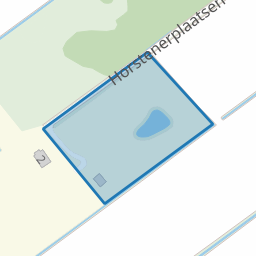 Perceel OWD00-W-899