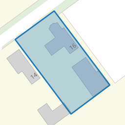 Perceel OWD00-W-90