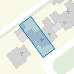Perceel OWD00-W-905