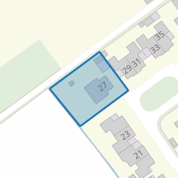 Perceel OWD00-W-906