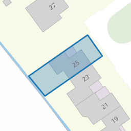 Perceel OWD00-W-907