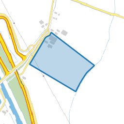 Perceel OWD00-W-917