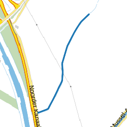 Perceel OWD00-W-920