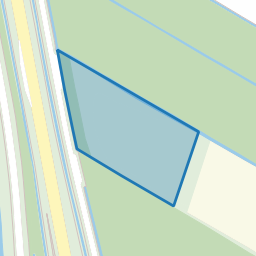 Perceel OWD00-W-925