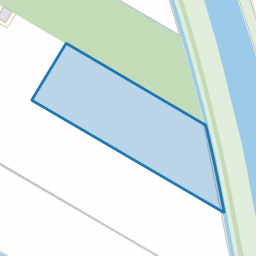 Perceel OWD00-W-929