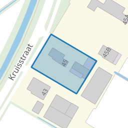 Perceel OWD00-W-932