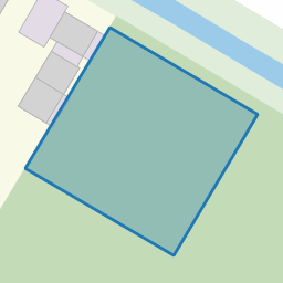 Perceel OWD00-W-938