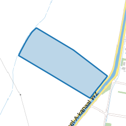 Perceel OWD00-W-964