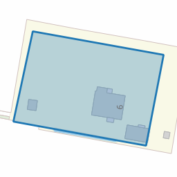 Perceel OWD00-W-977