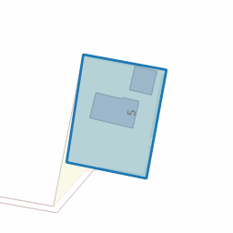Perceel OWD00-W-978